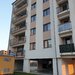 Berceni,